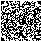 QR code with Corrigan Dispatch Co contacts