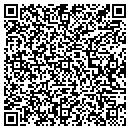 QR code with Dcan Services contacts