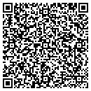 QR code with Automac Parking Inc contacts