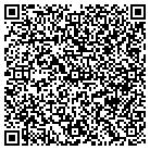 QR code with Collingsworth Public Library contacts