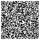 QR code with Cruising Conslt & Yacht Repr contacts