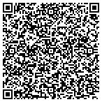 QR code with Hannah's Cleaners & Alteration contacts