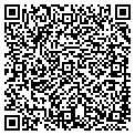 QR code with S&A2 contacts