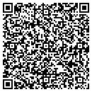 QR code with Steven Klick Trust contacts
