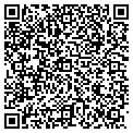 QR code with Dp Grafx contacts