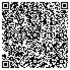 QR code with Wersigs Taxidermy Studio contacts