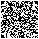 QR code with Help-A-Stray-Cat contacts