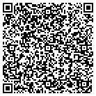 QR code with Apache Drive-In Theatre contacts