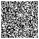 QR code with Calsak Corp contacts
