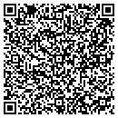 QR code with Sakowitch First contacts