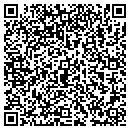 QR code with Netplay Promotions contacts