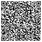QR code with Travis Hills Landscape contacts