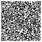 QR code with Old Town Plumbing LLC contacts