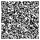 QR code with Bub's Whiskey Dive contacts