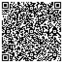 QR code with Vandyck Studio contacts