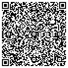 QR code with Exceptions Group Inc contacts