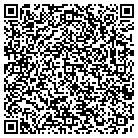QR code with Rapid Machine Shop contacts