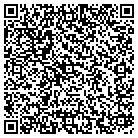 QR code with ABC Travel Service II contacts