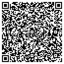 QR code with Kim Chung Painting contacts