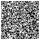 QR code with Petroleum Logistics Corp contacts