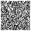 QR code with Flostan Optical contacts