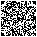 QR code with Jose Prado contacts