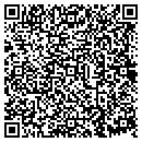 QR code with Kelly William E III contacts