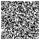 QR code with Airports & Air Operations contacts