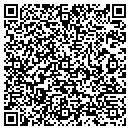 QR code with Eagle Safe & Lock contacts