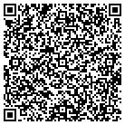 QR code with Landtec Engineers contacts