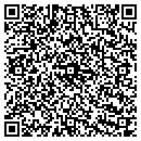 QR code with Netsys Consulting Inc contacts