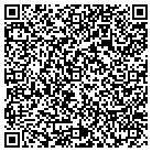 QR code with Strategic Knowledge Group contacts