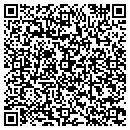 QR code with Pipers World contacts
