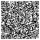 QR code with Willow Point Kennel contacts
