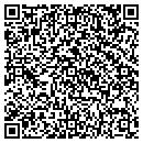 QR code with Personal Touch contacts