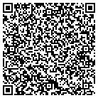 QR code with Realtime Support Inc contacts