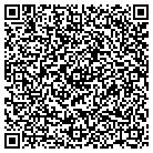 QR code with Parker Mechanical Services contacts