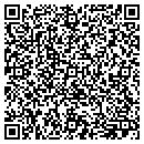 QR code with Impact Telecoms contacts