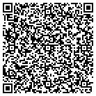 QR code with Cathy-Ann Pet Center contacts
