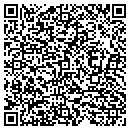 QR code with Laman Hevron & Hines contacts
