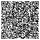 QR code with T R Lyles Inc contacts