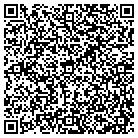 QR code with Christian L Moncrief MD contacts