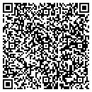 QR code with Arias & Associates contacts