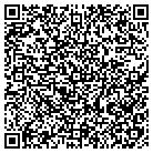 QR code with Summit Lighthouse Of Austin contacts