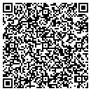 QR code with Feedback Plus Inc contacts