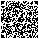 QR code with Marketech contacts