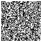QR code with Carver Hgh Schl For Appld Tech contacts