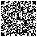 QR code with Caudles K9 Castle contacts