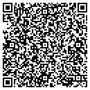 QR code with Owen Properties contacts