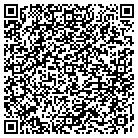 QR code with William C Major MD contacts